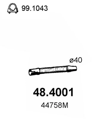 33005L