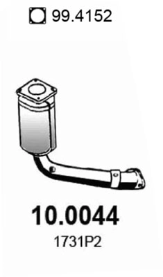10.0044