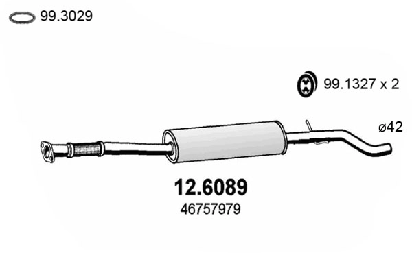 55193746