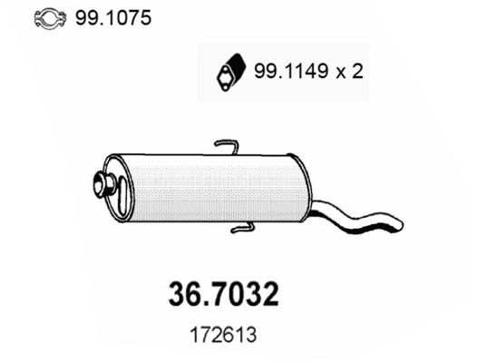 36.7032