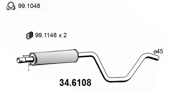 34.6108