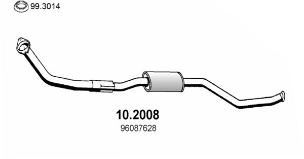 10.2008