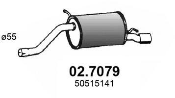 02.7079