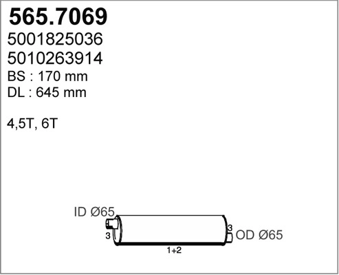 565.7069
