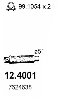 12.4001