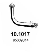 10.1017