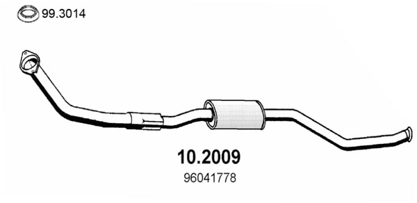 10.2009