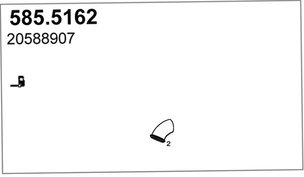 585.5162