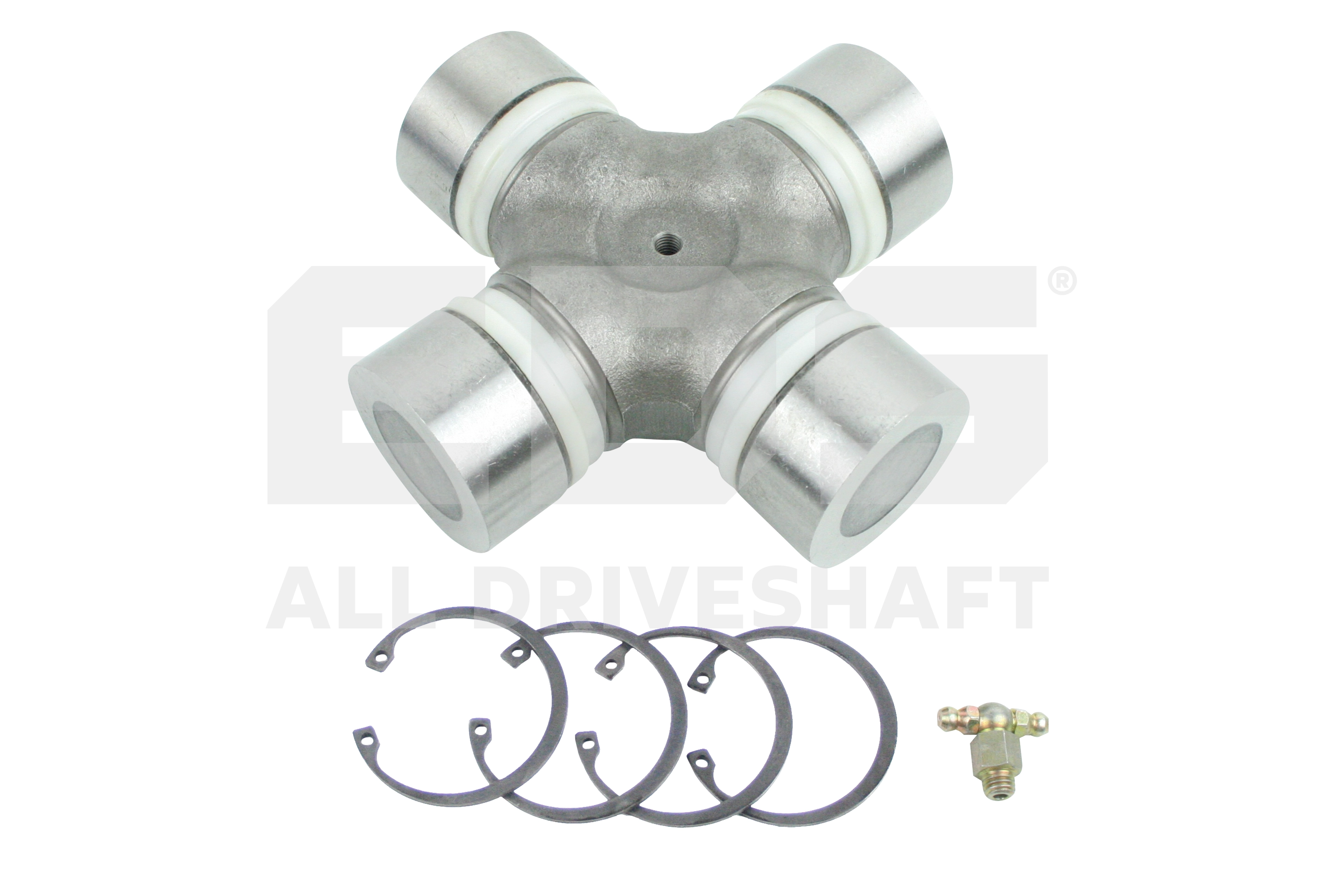 00024940-GE