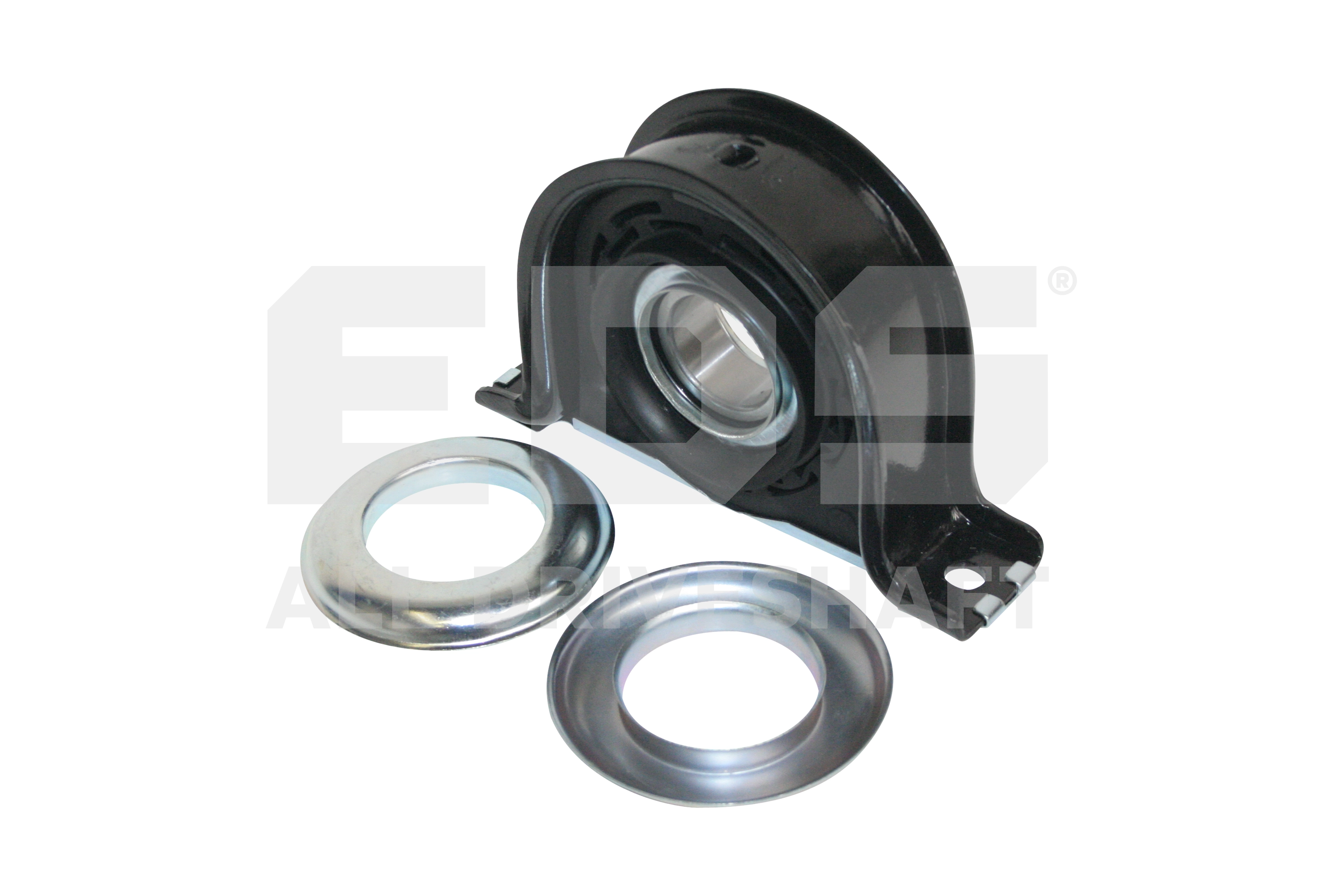 00208065-GE
