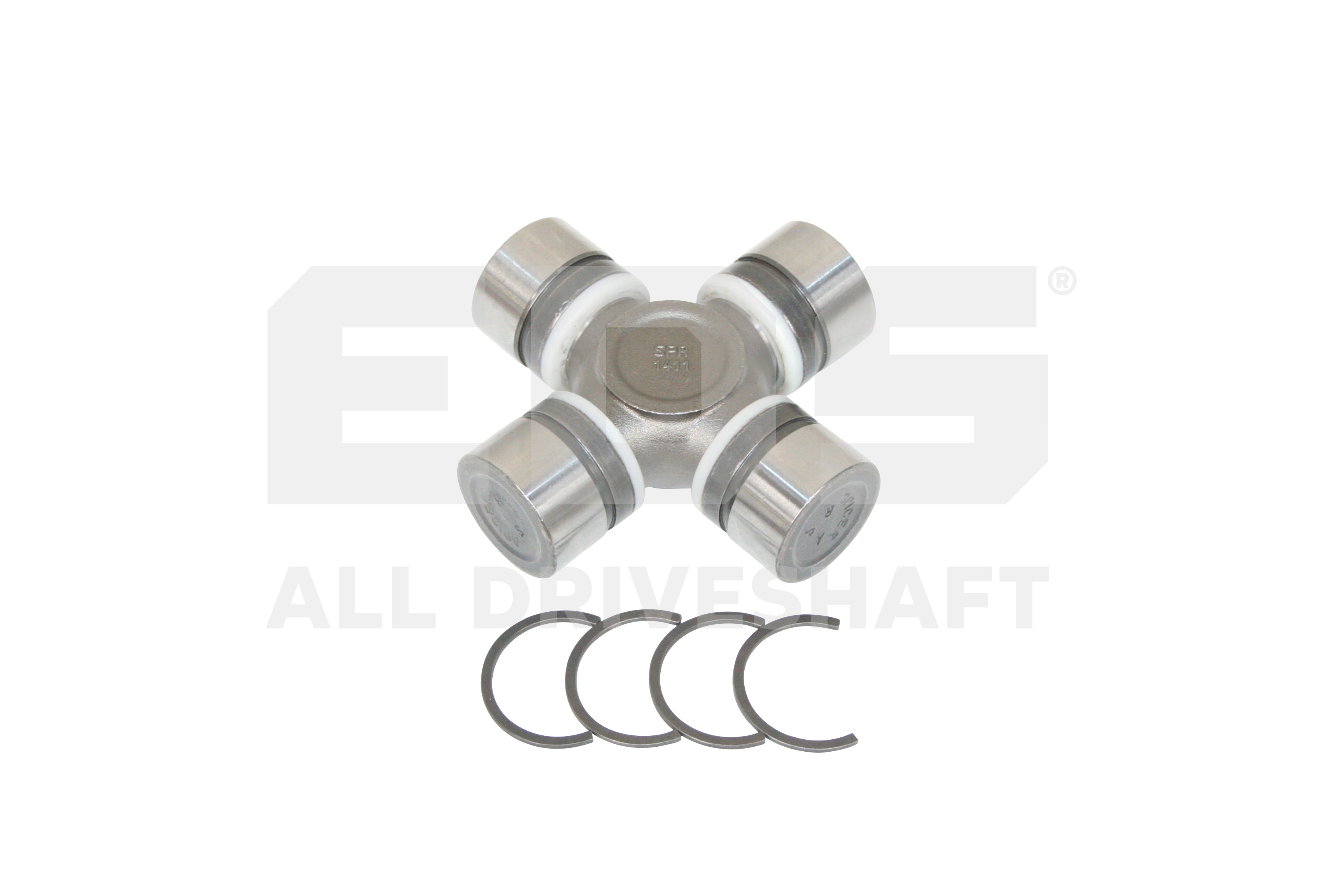 2501477-GE
