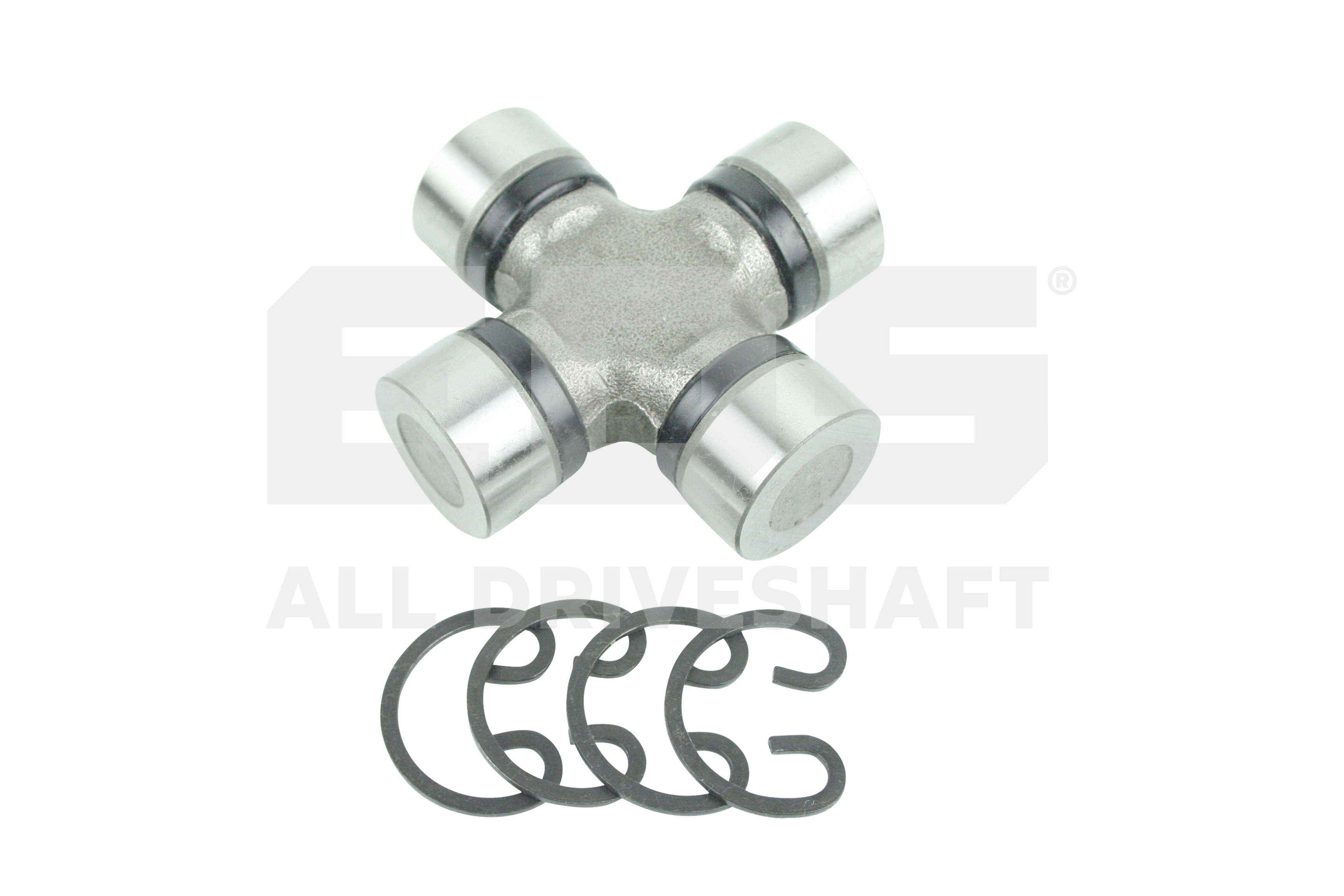00025129-GE