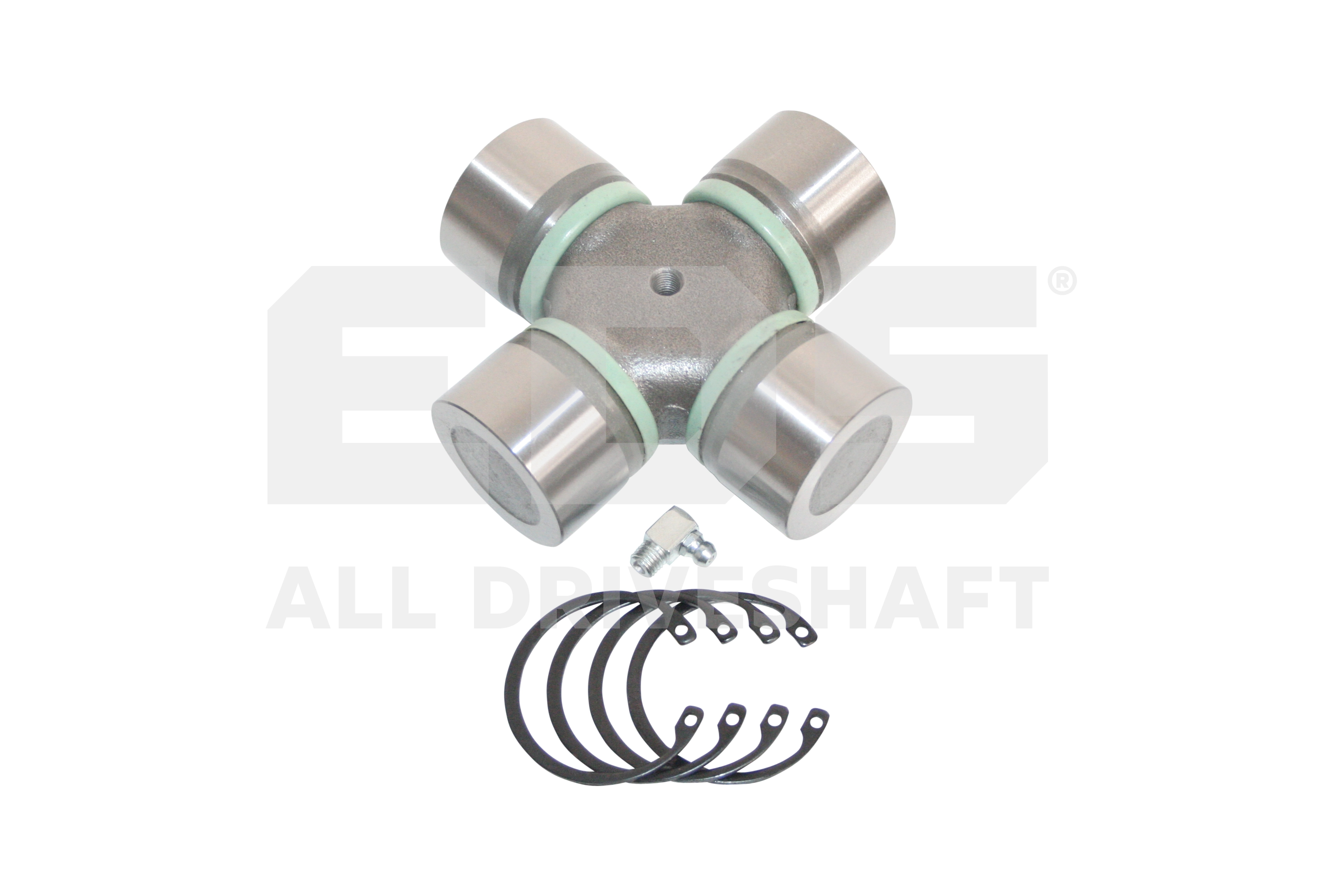 00208140-GE