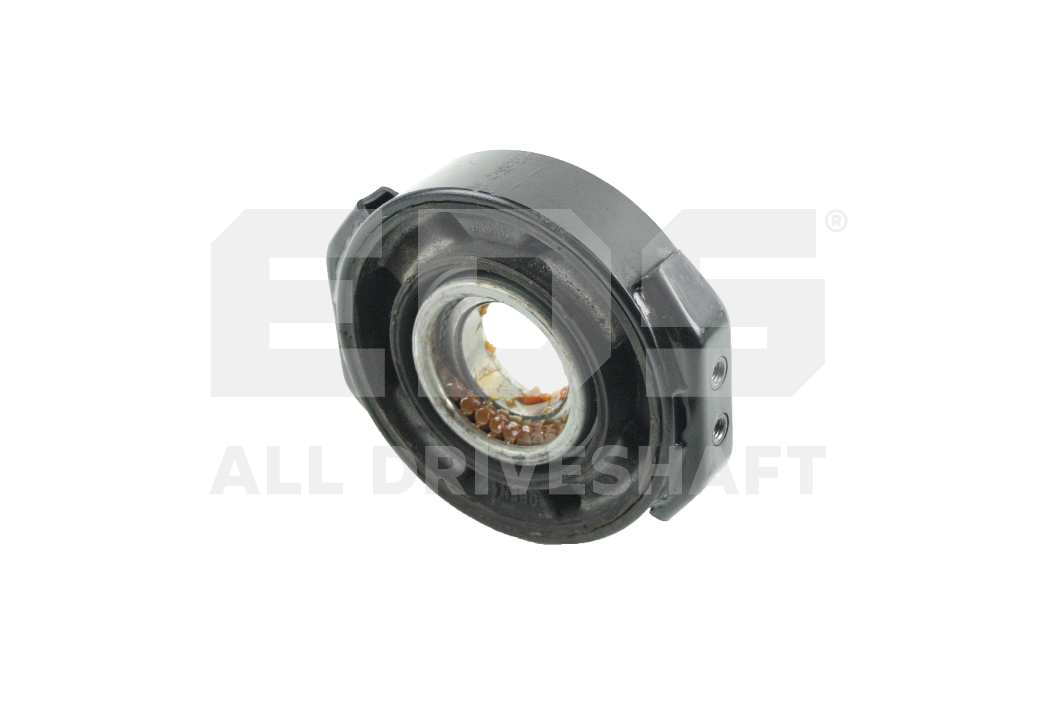 00026052-GE