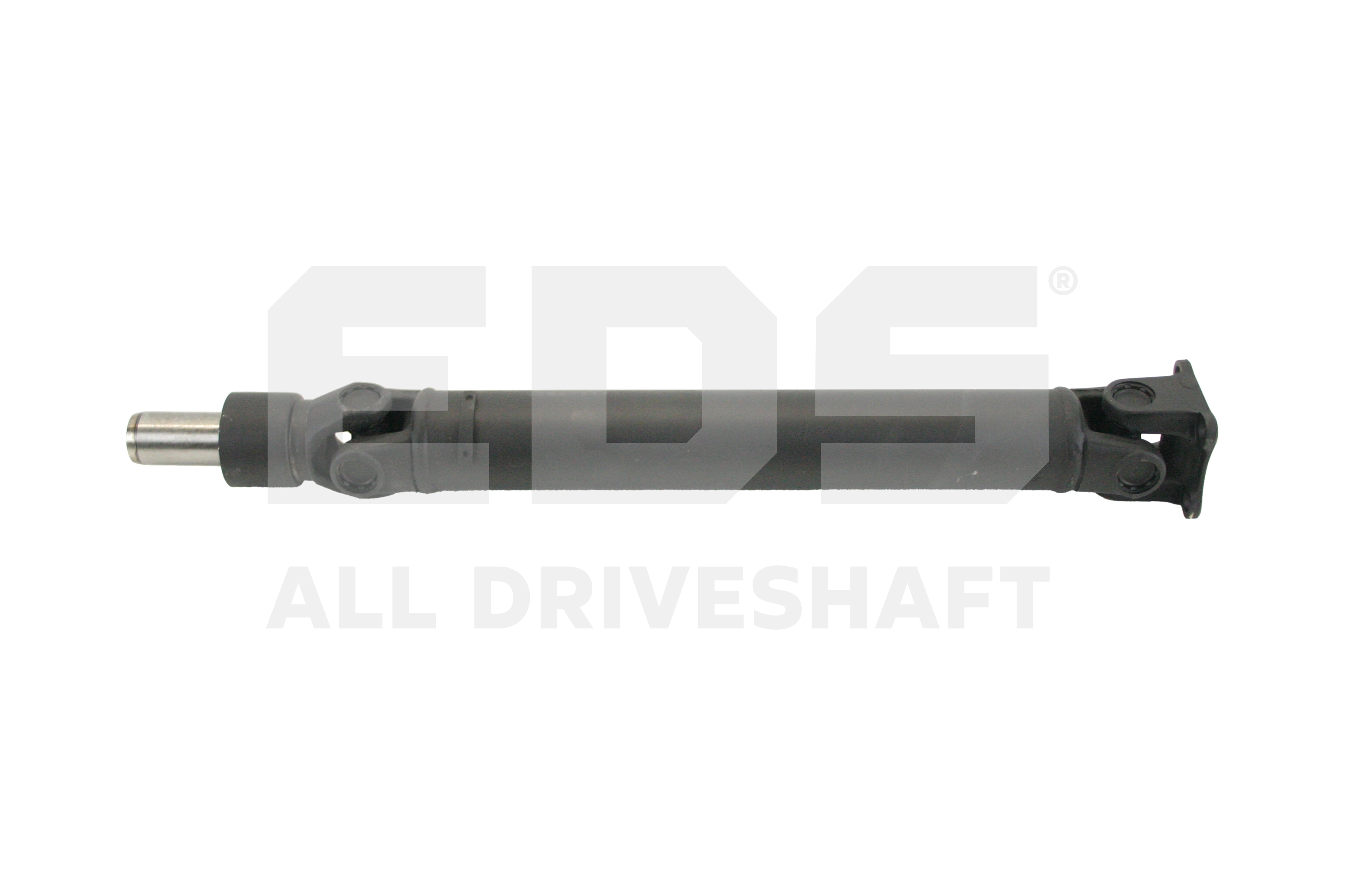 37000-8C801