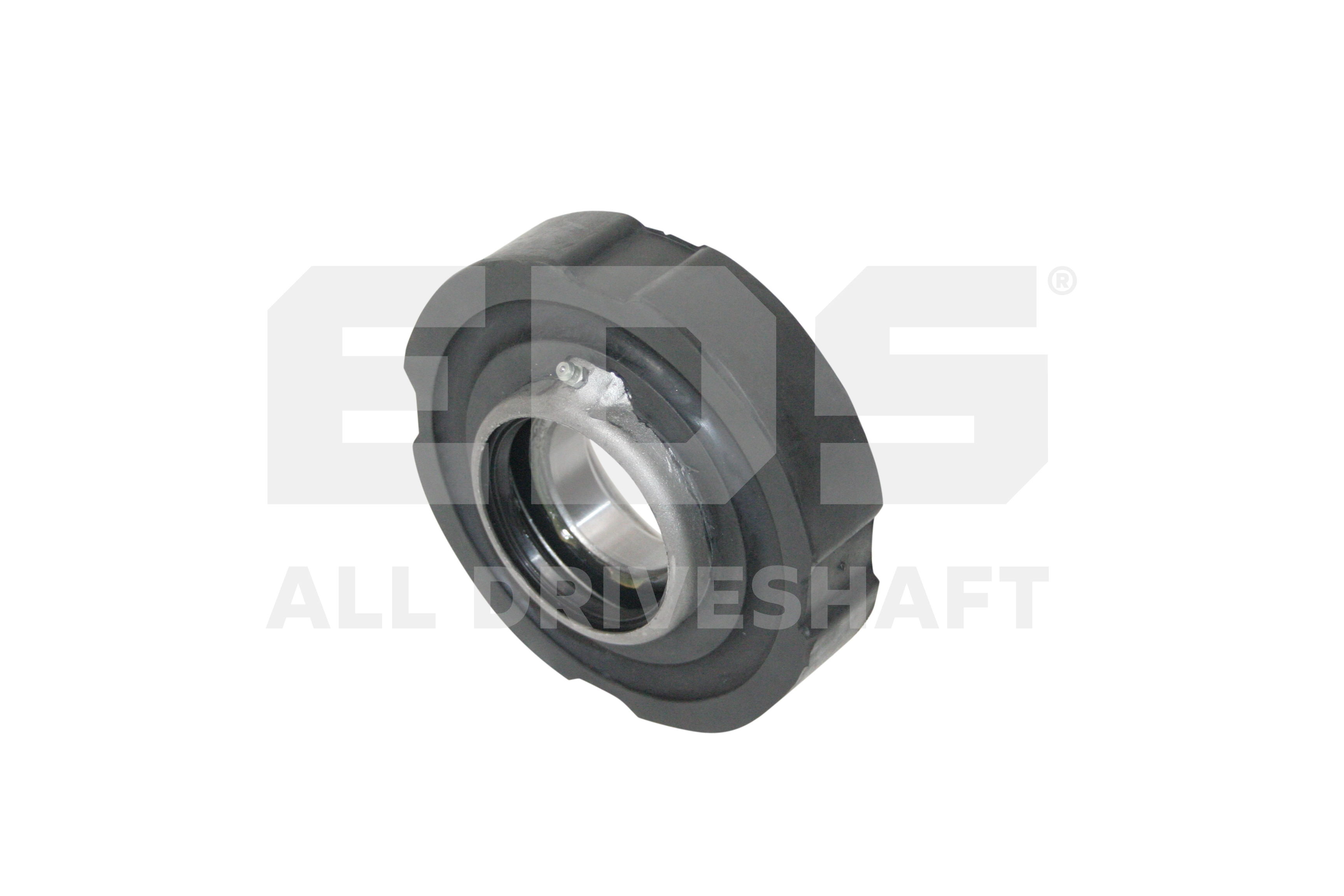 00024611-GE