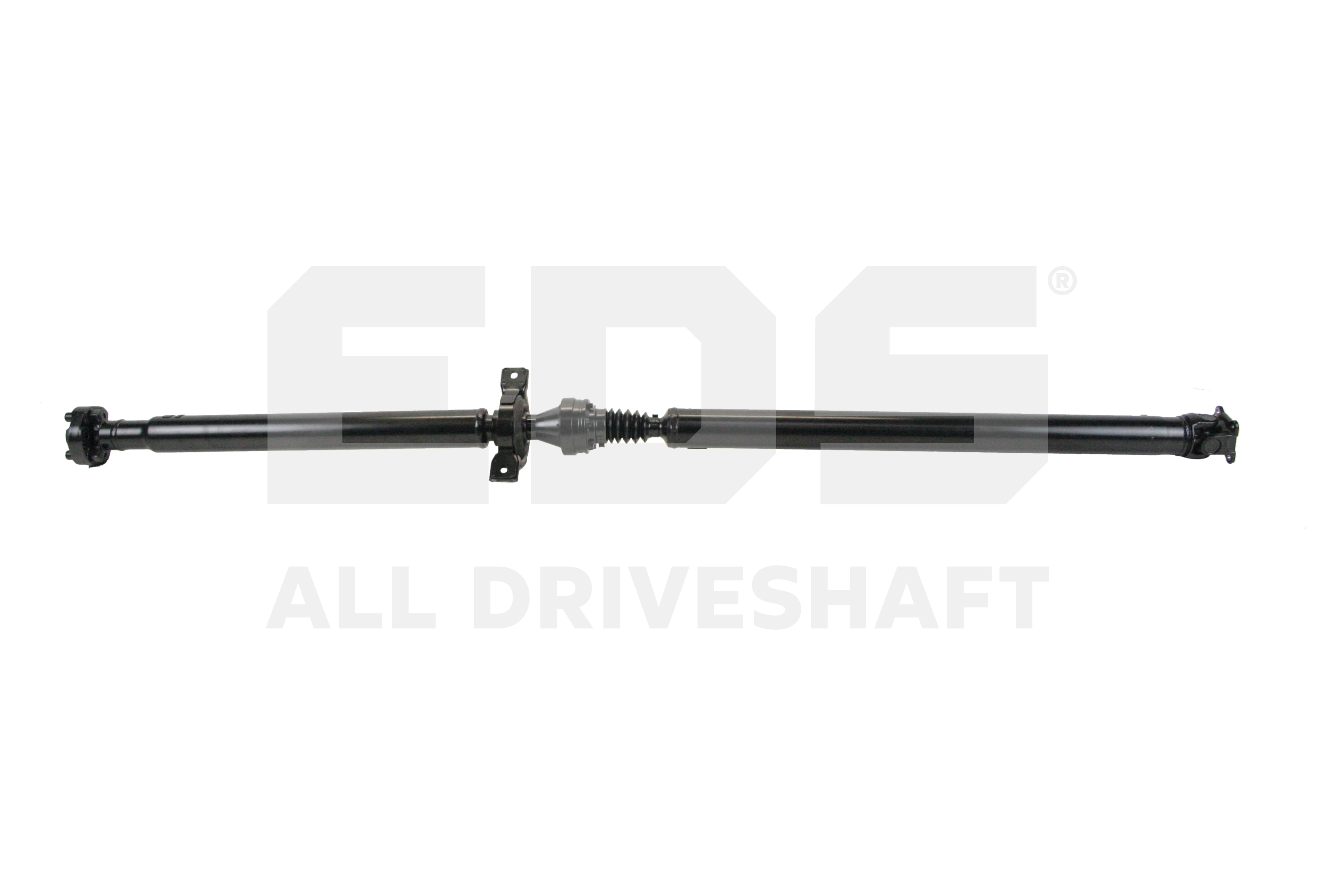 493002E350