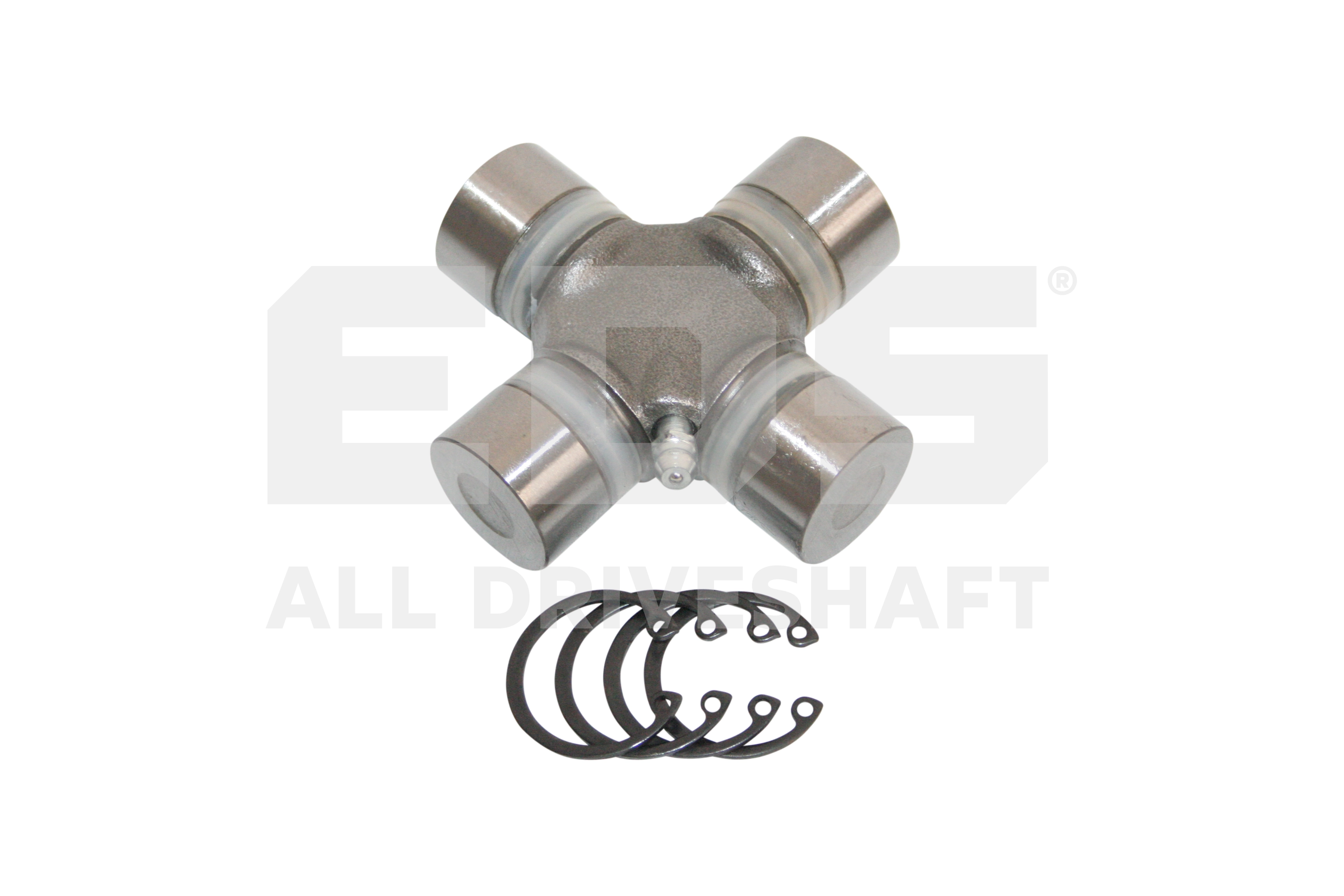 00208006-GE