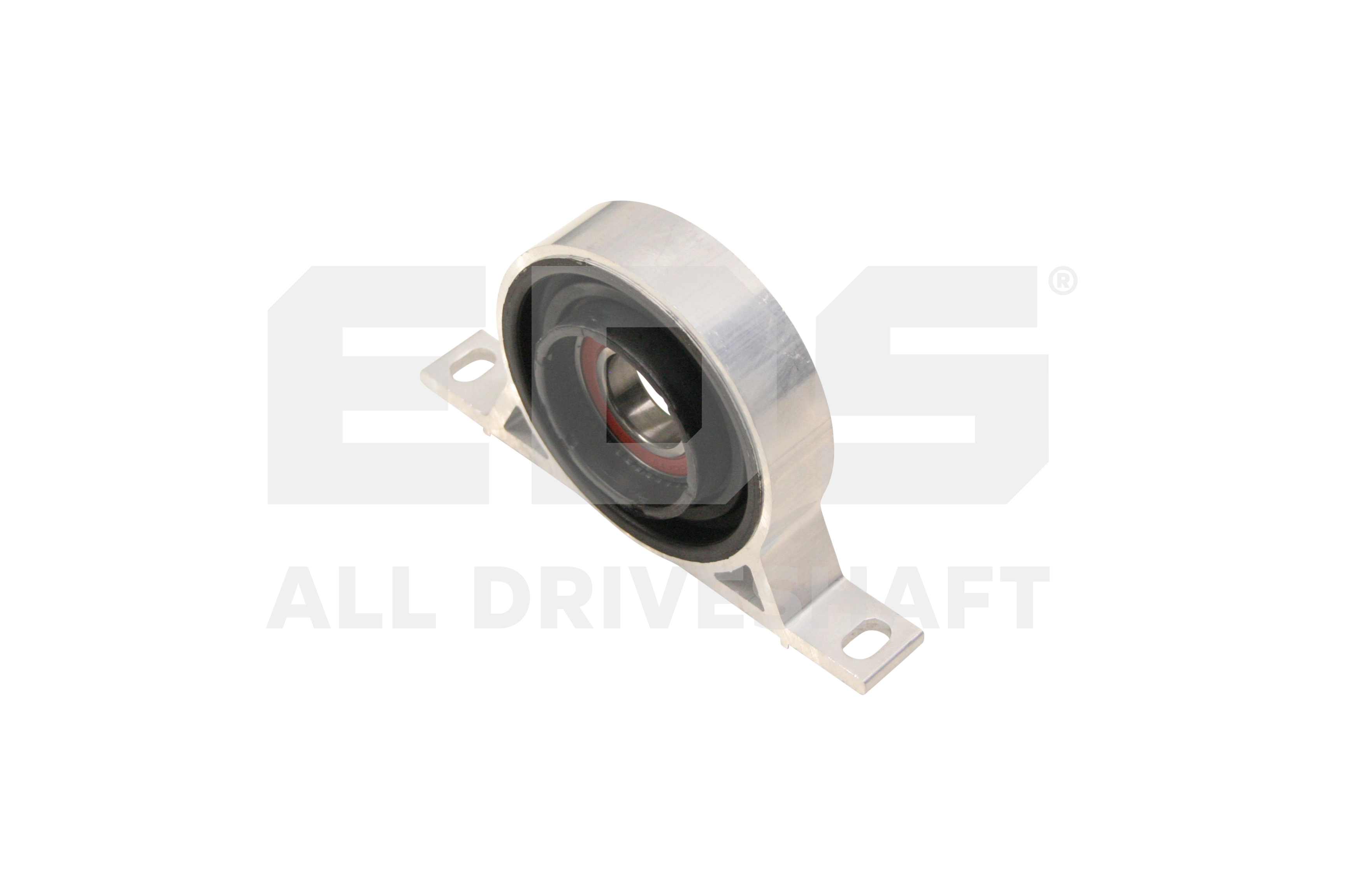 2124707-GE