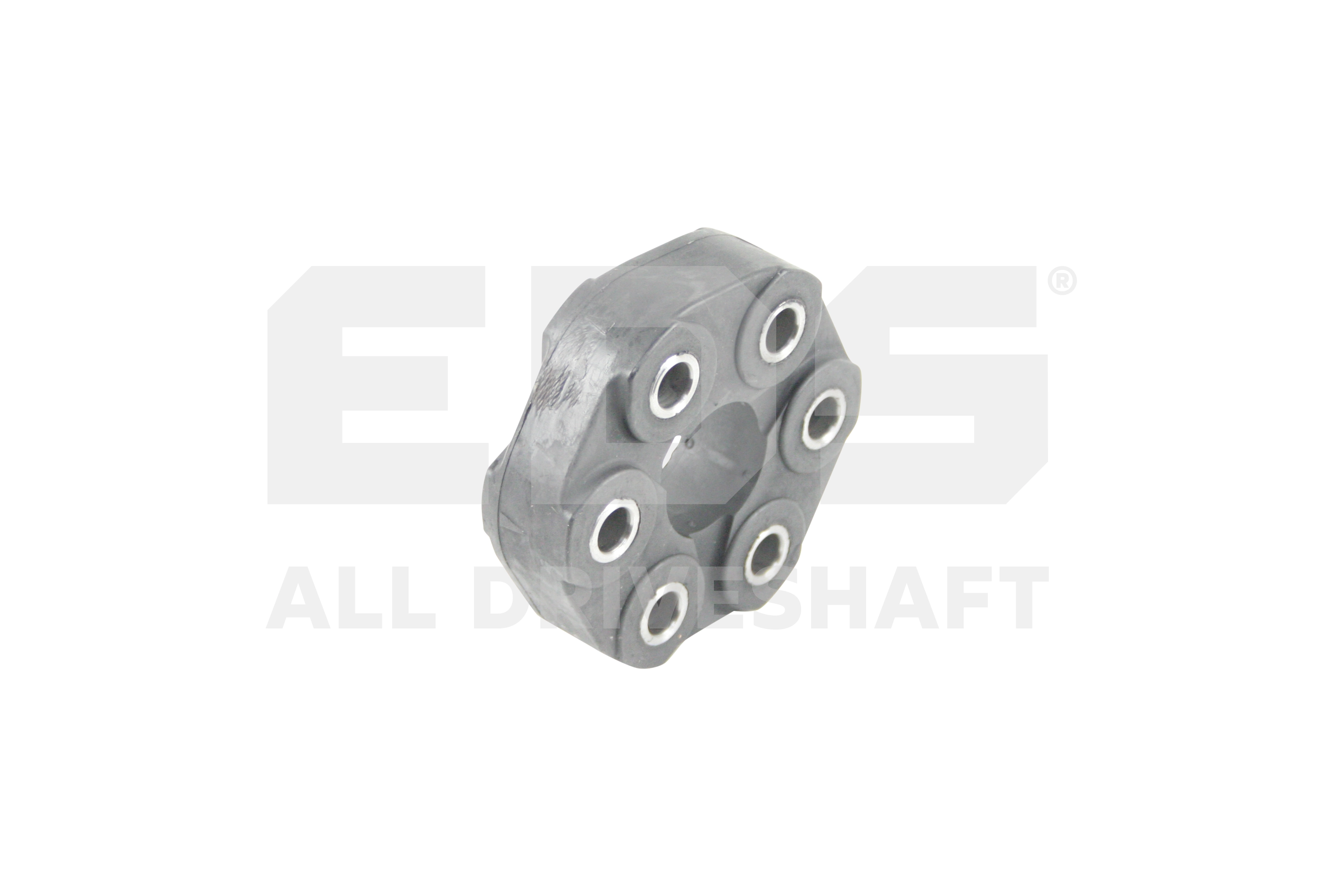 00208815-GE