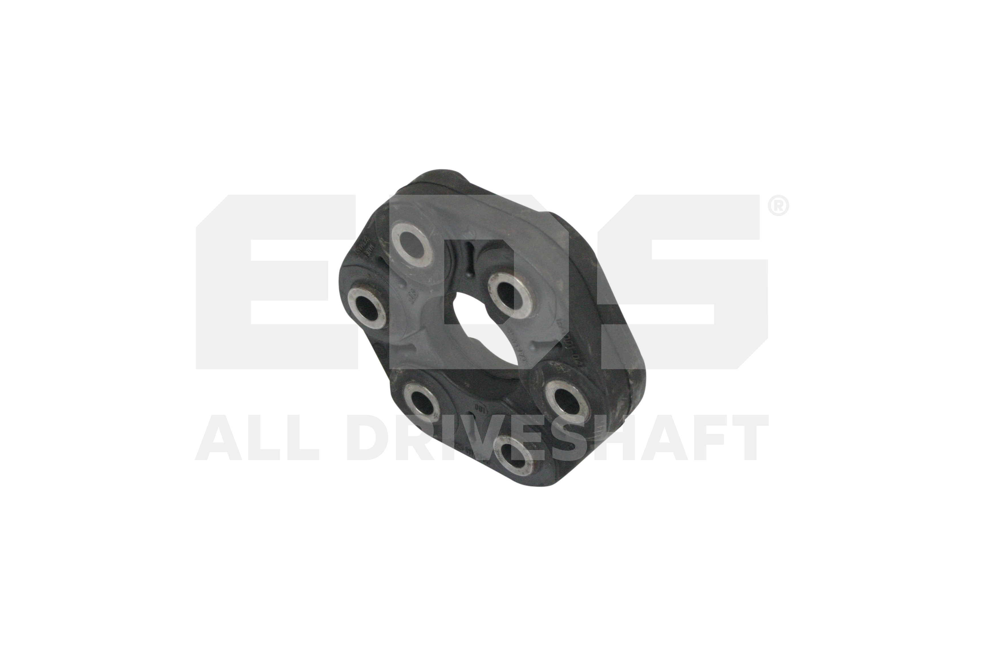 2116630-GE