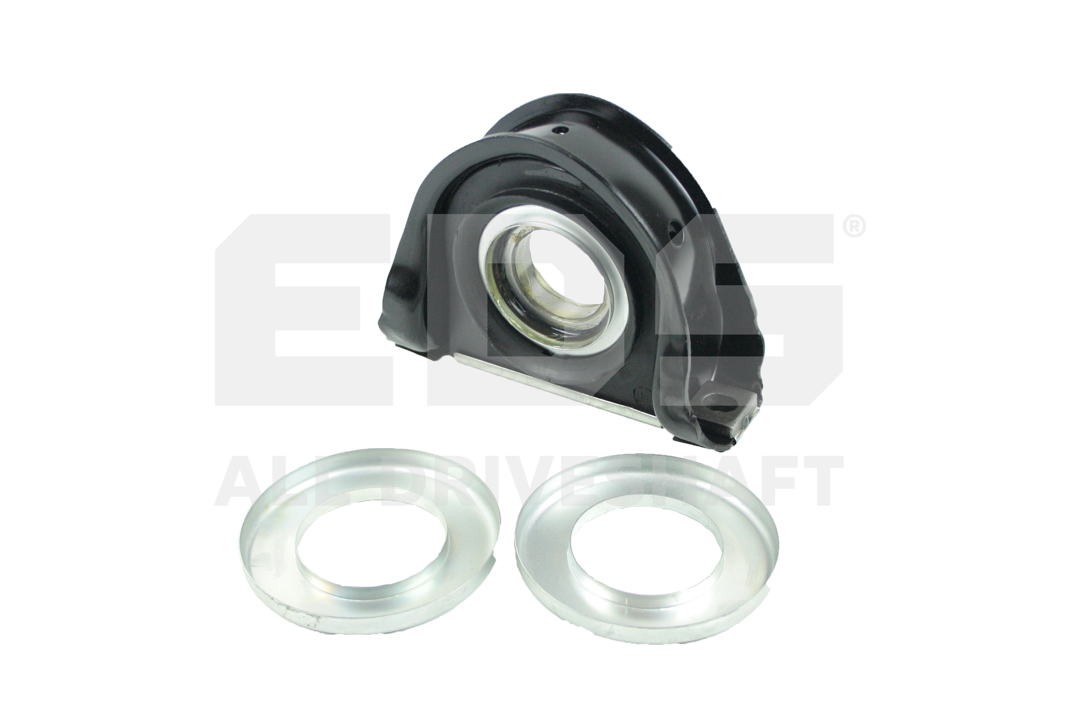 00025647-GE
