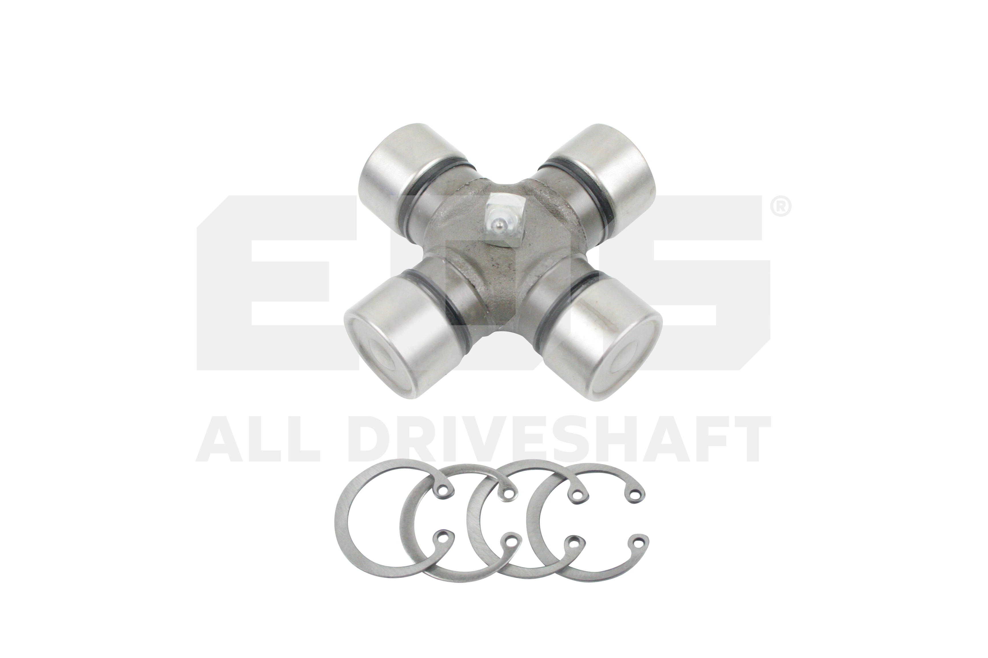00207099-GE