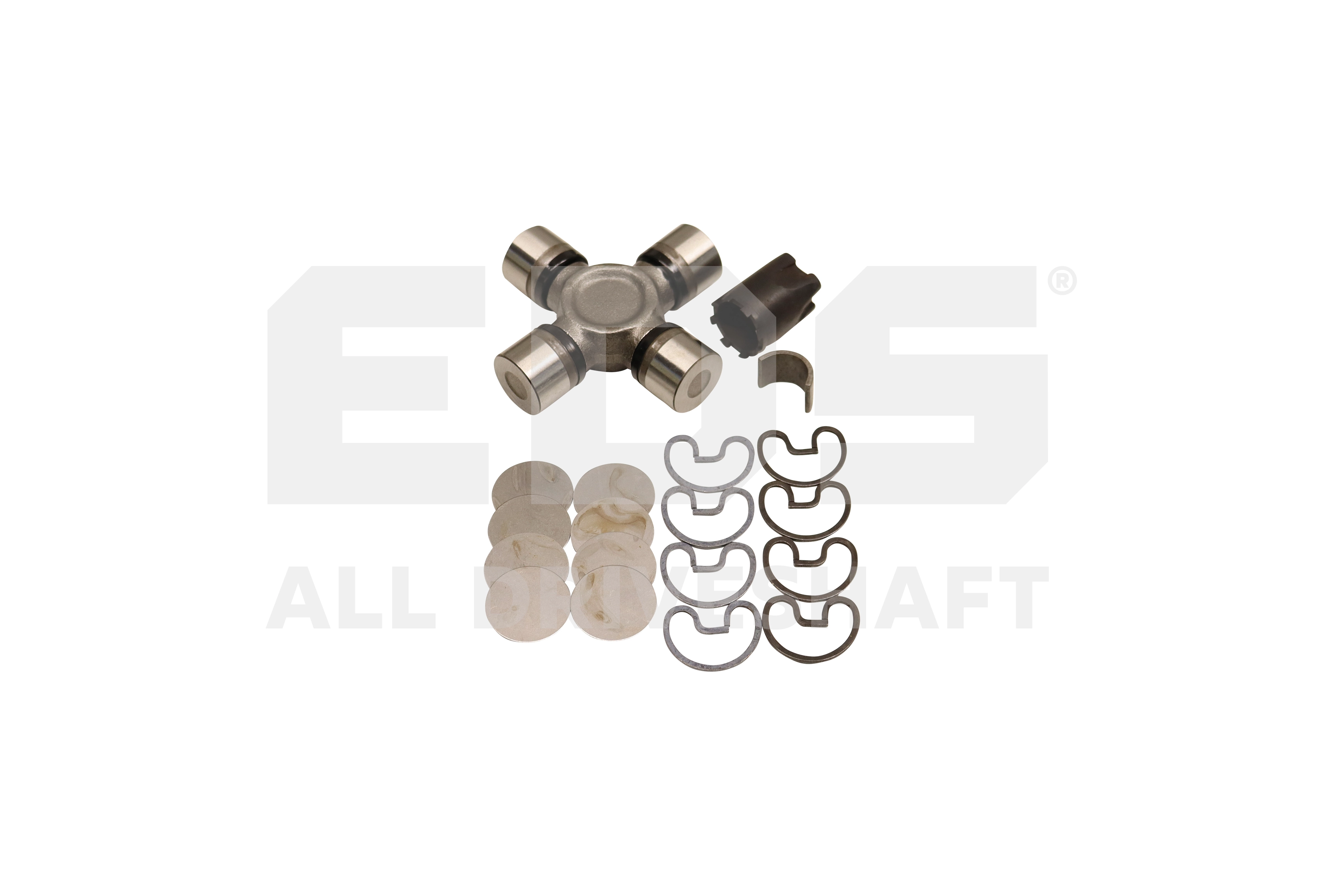 4L3Z-4635-A