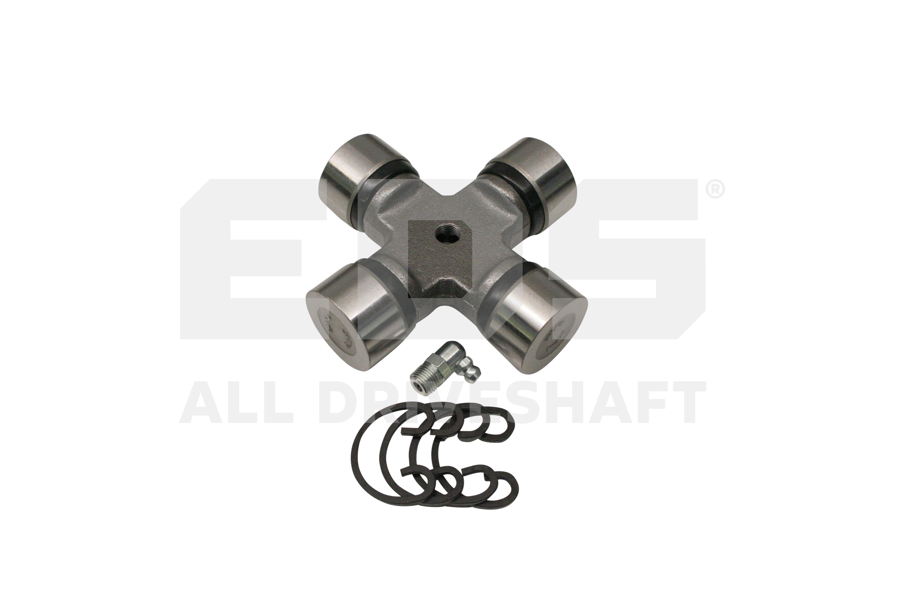 2118120-GE
