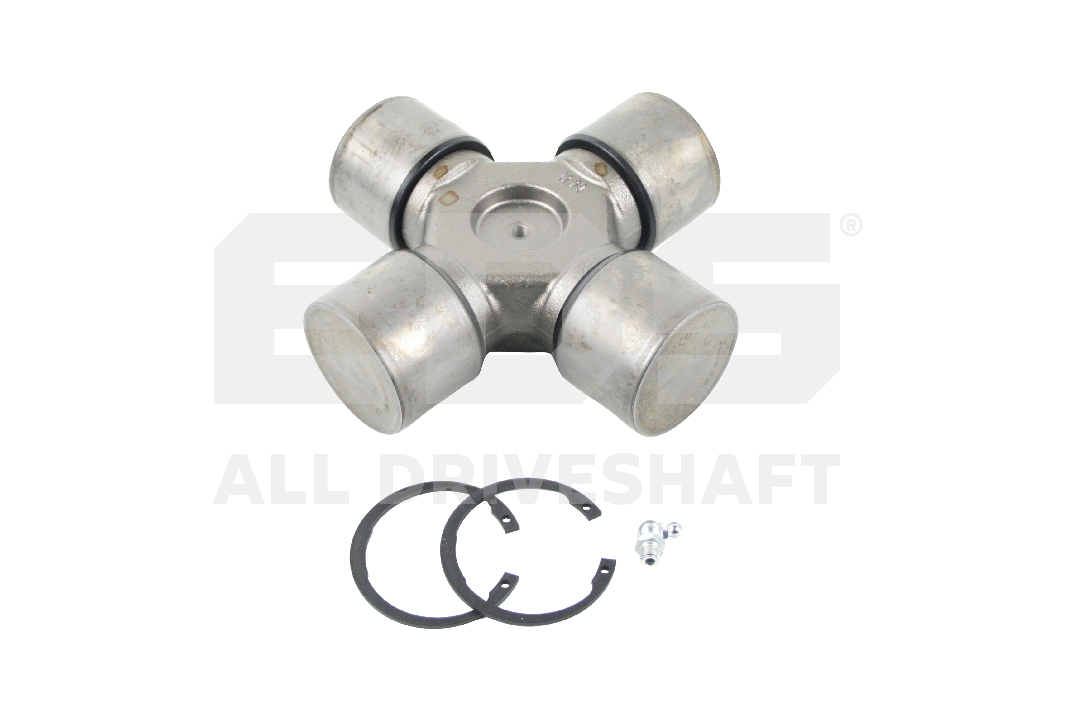 00025068-GE