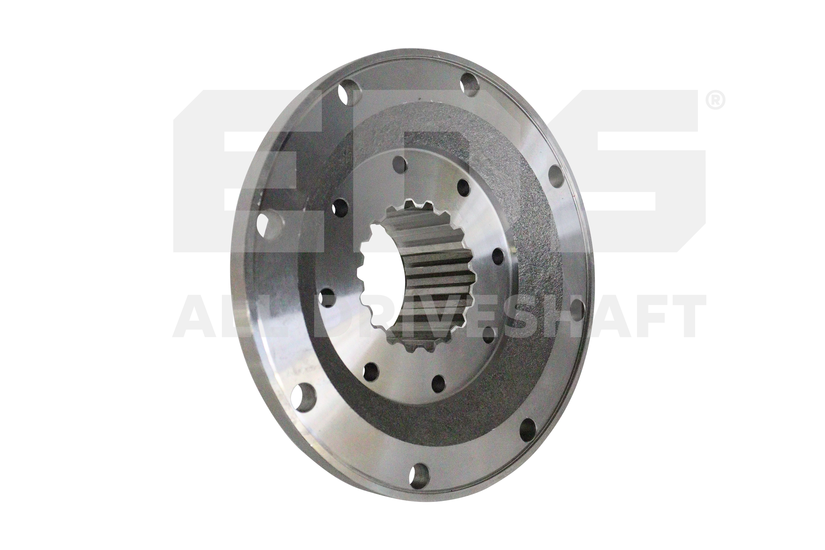 00023861-GE