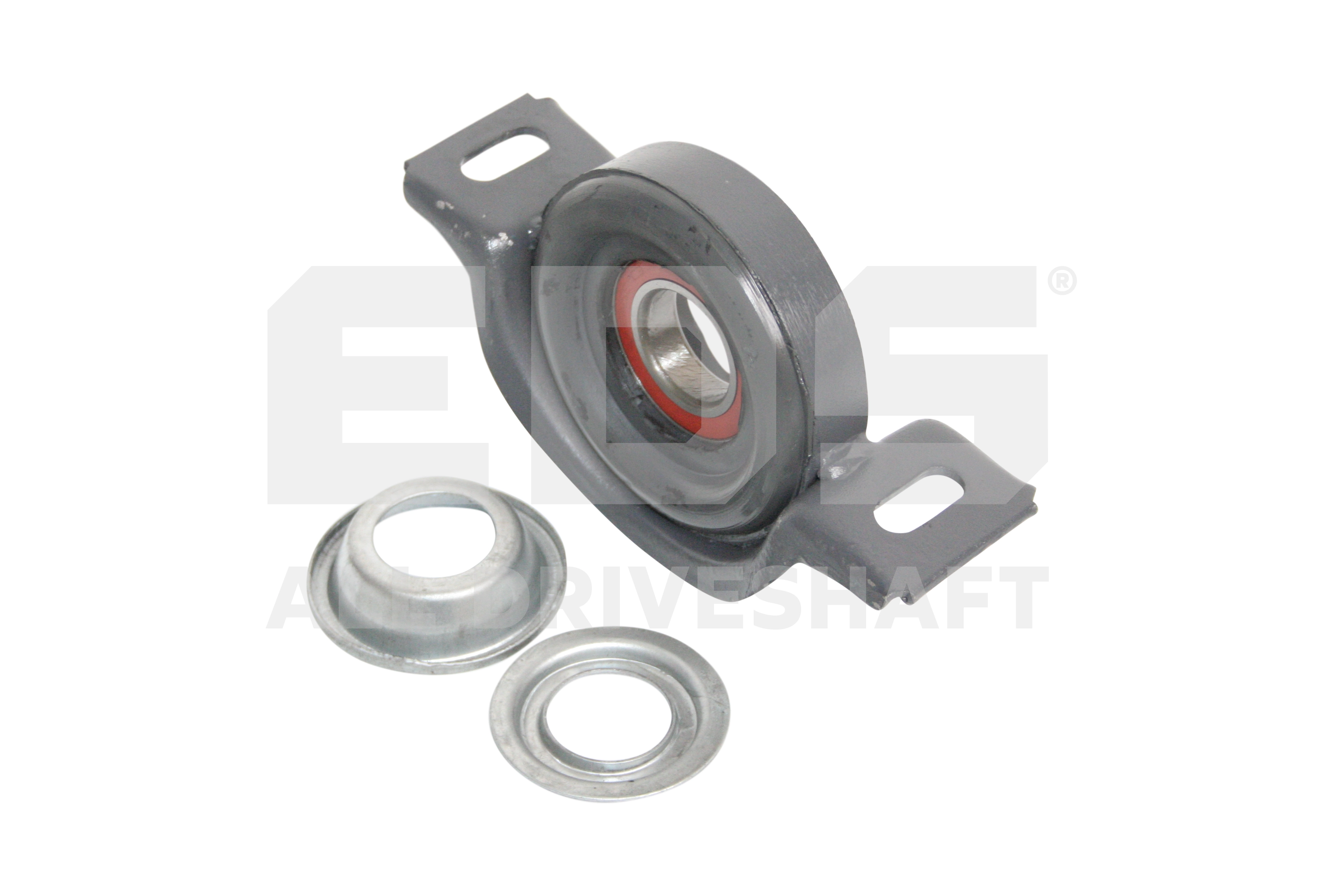 00271366-GE