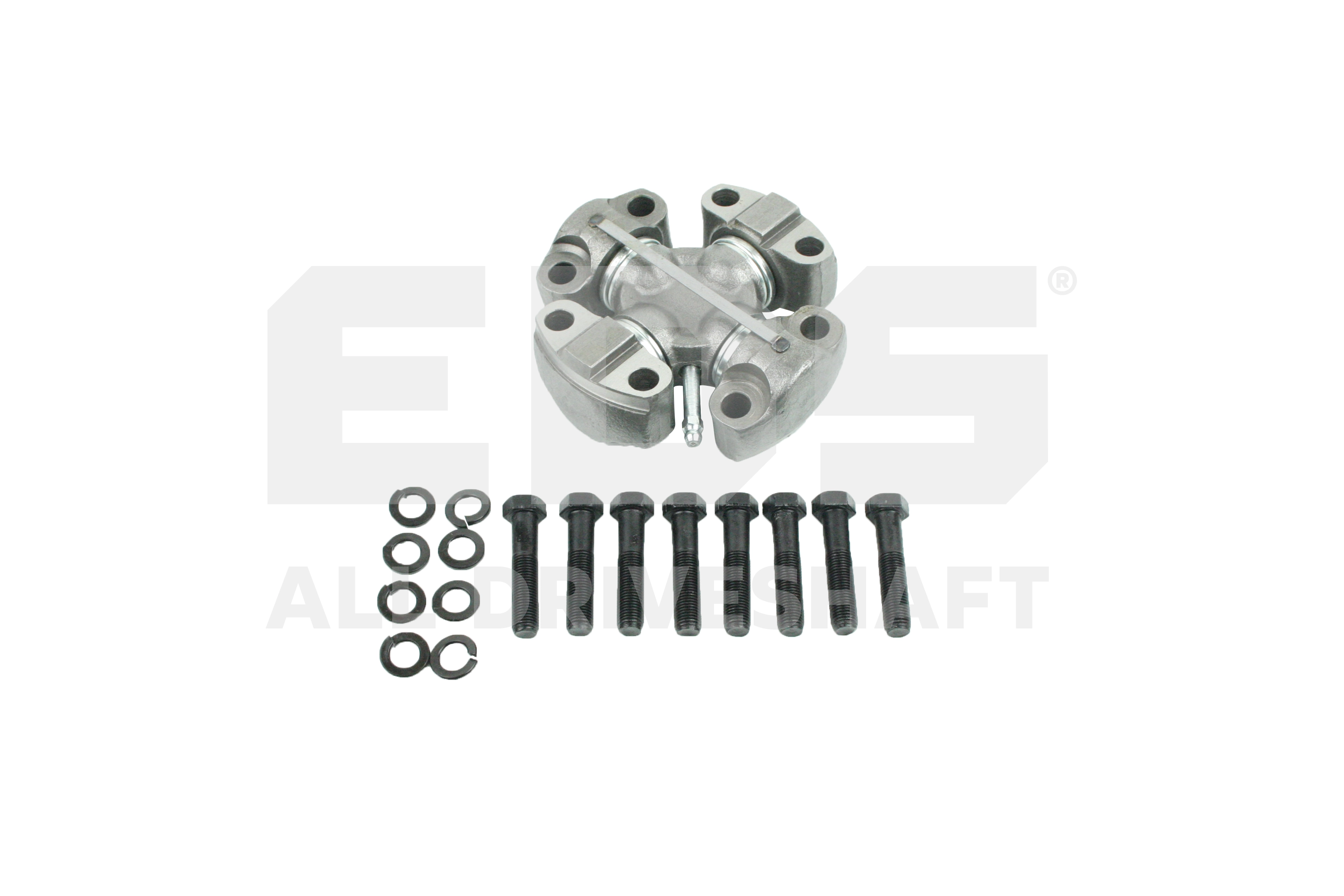 2G4157