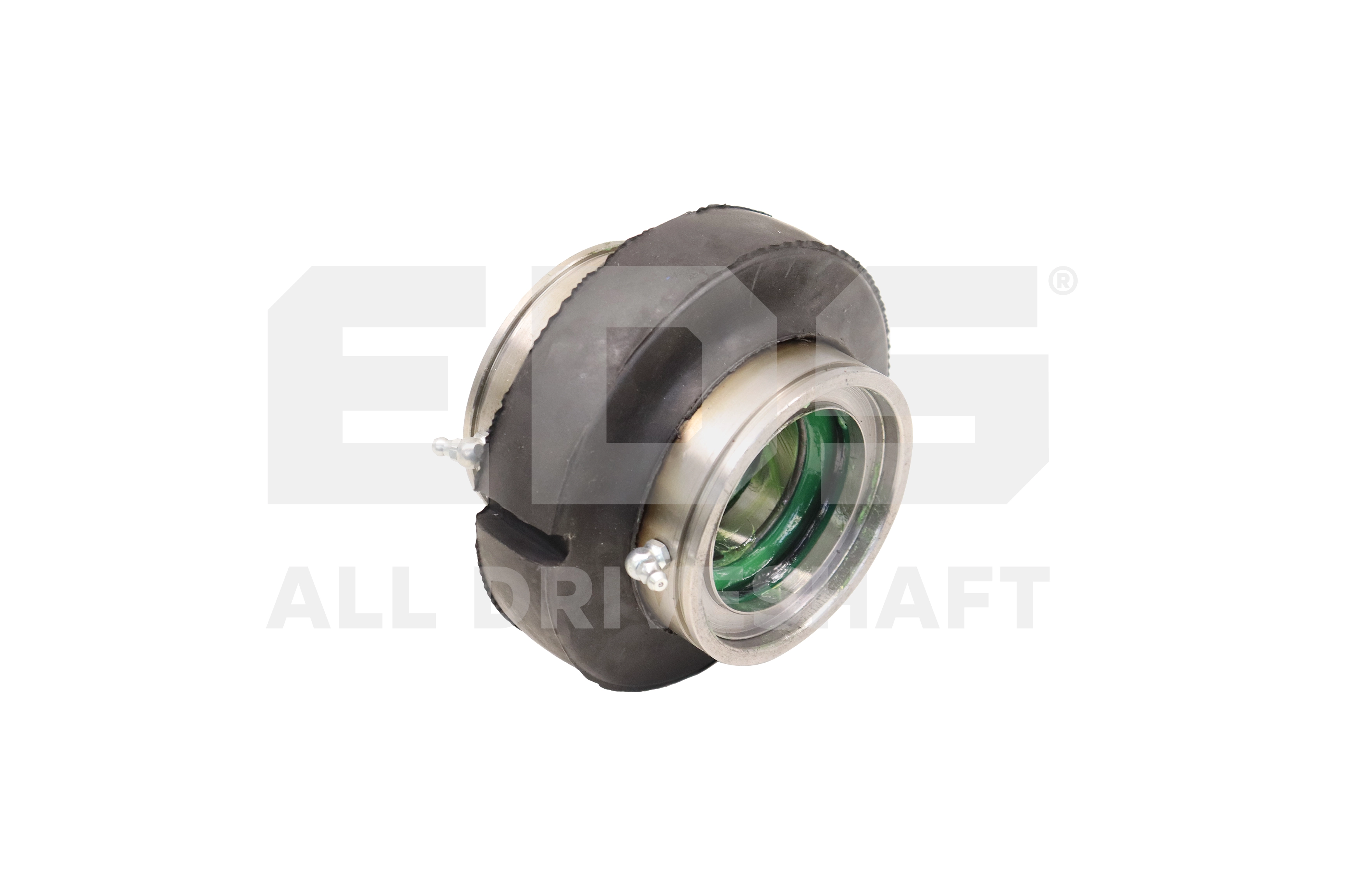 00207527-GE