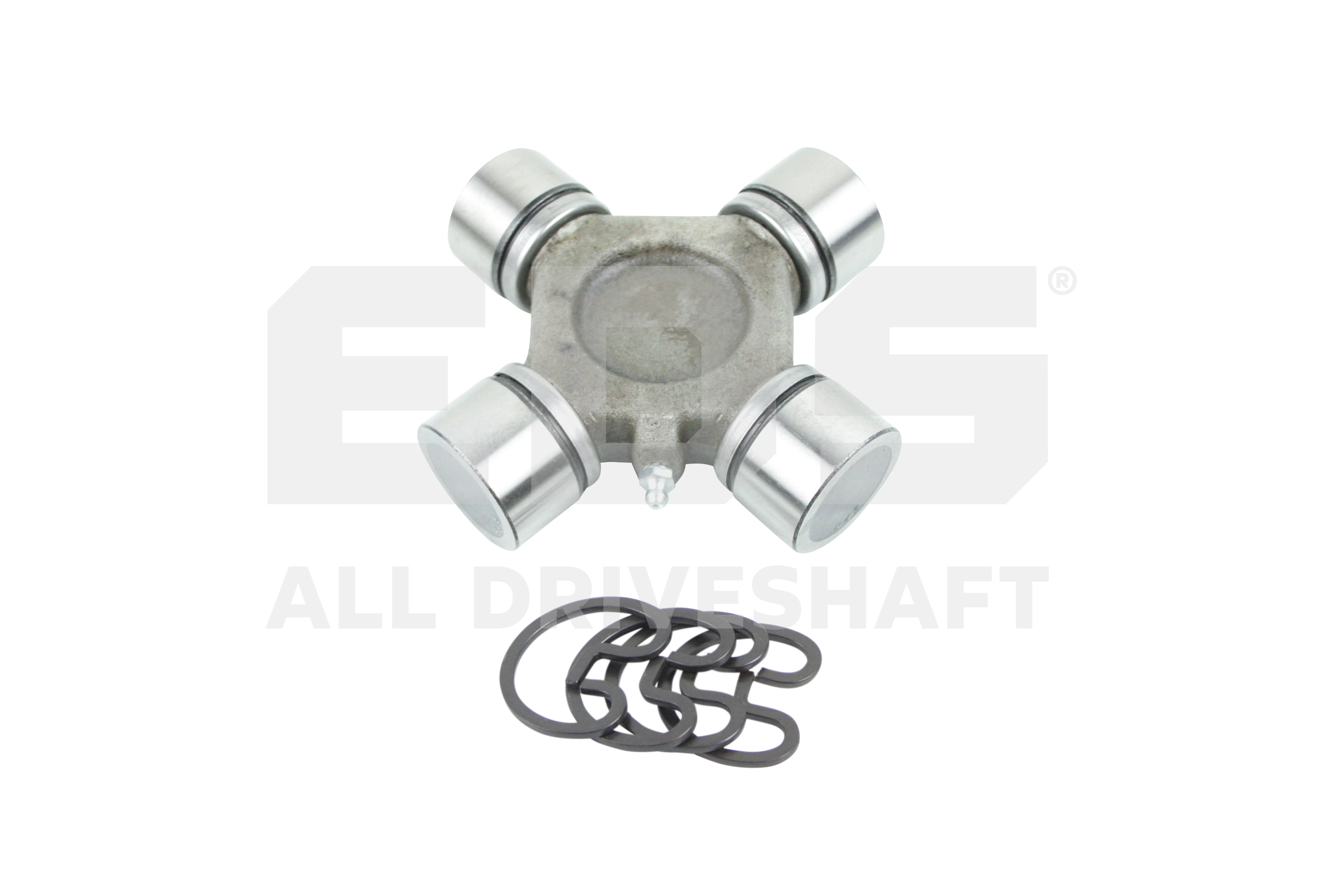 00025045-GE