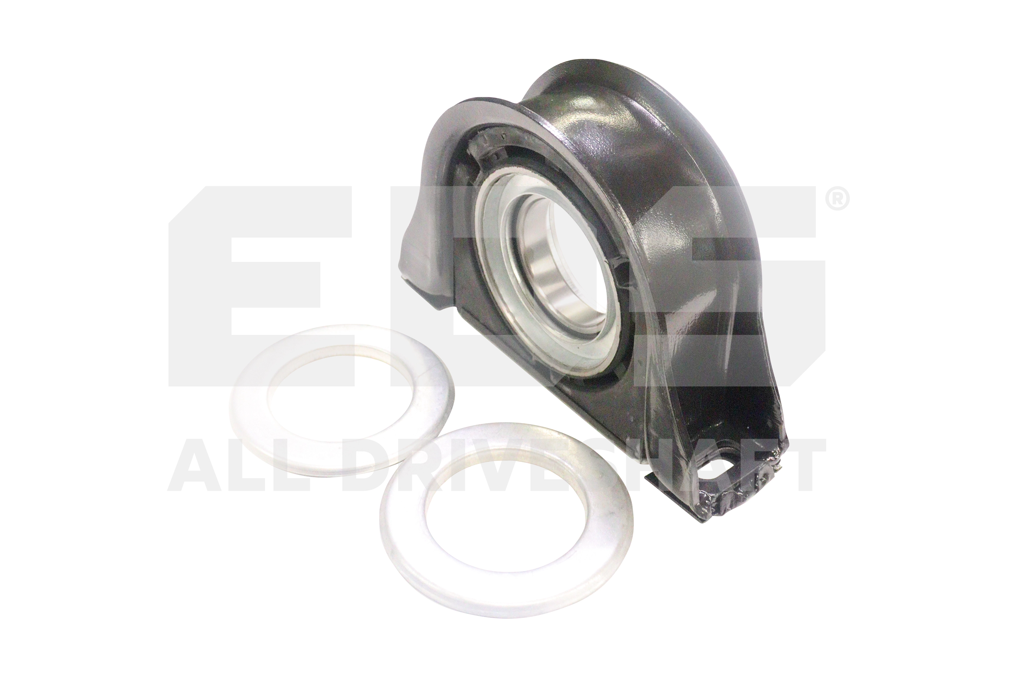 2262150-GE