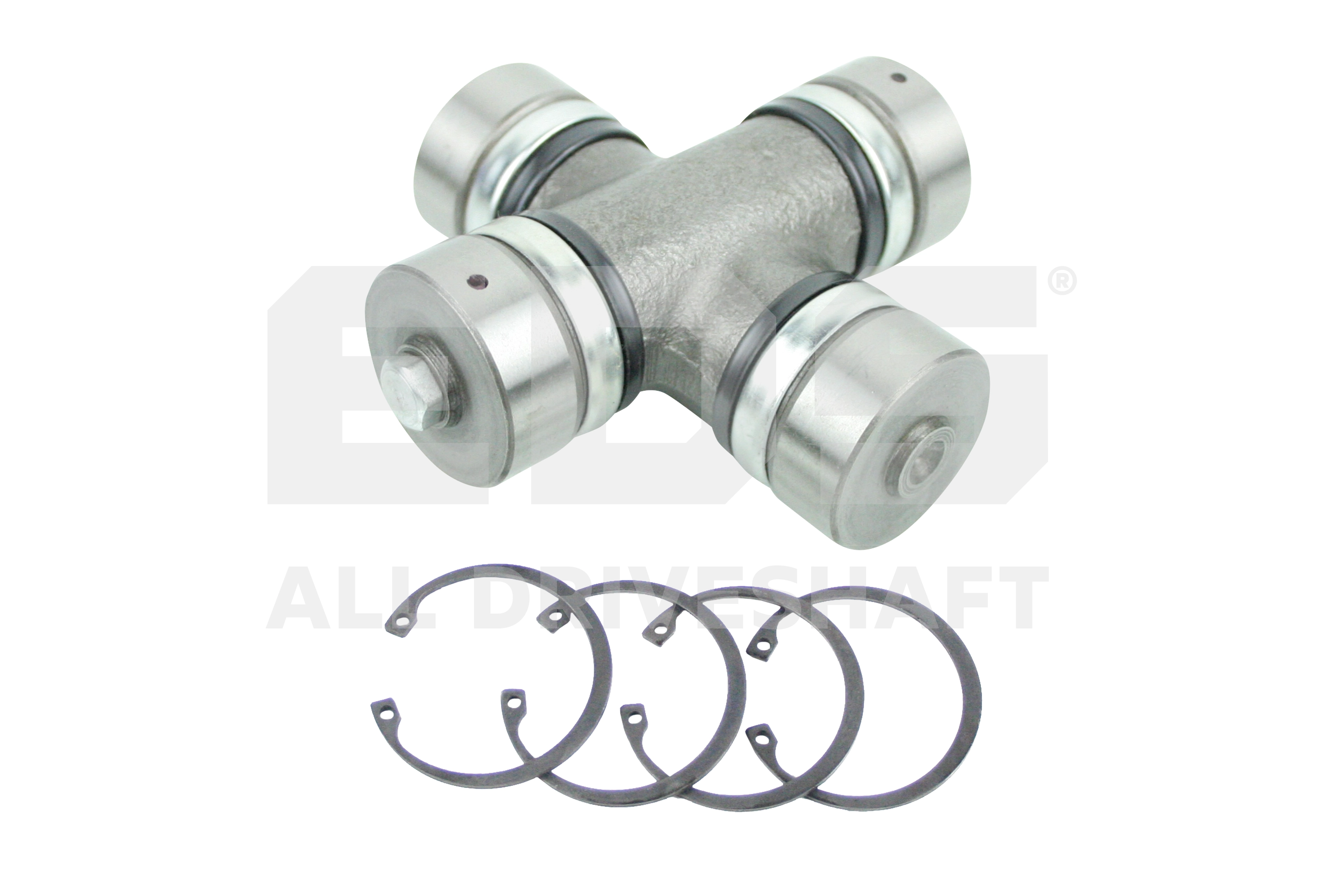 00025611-GE