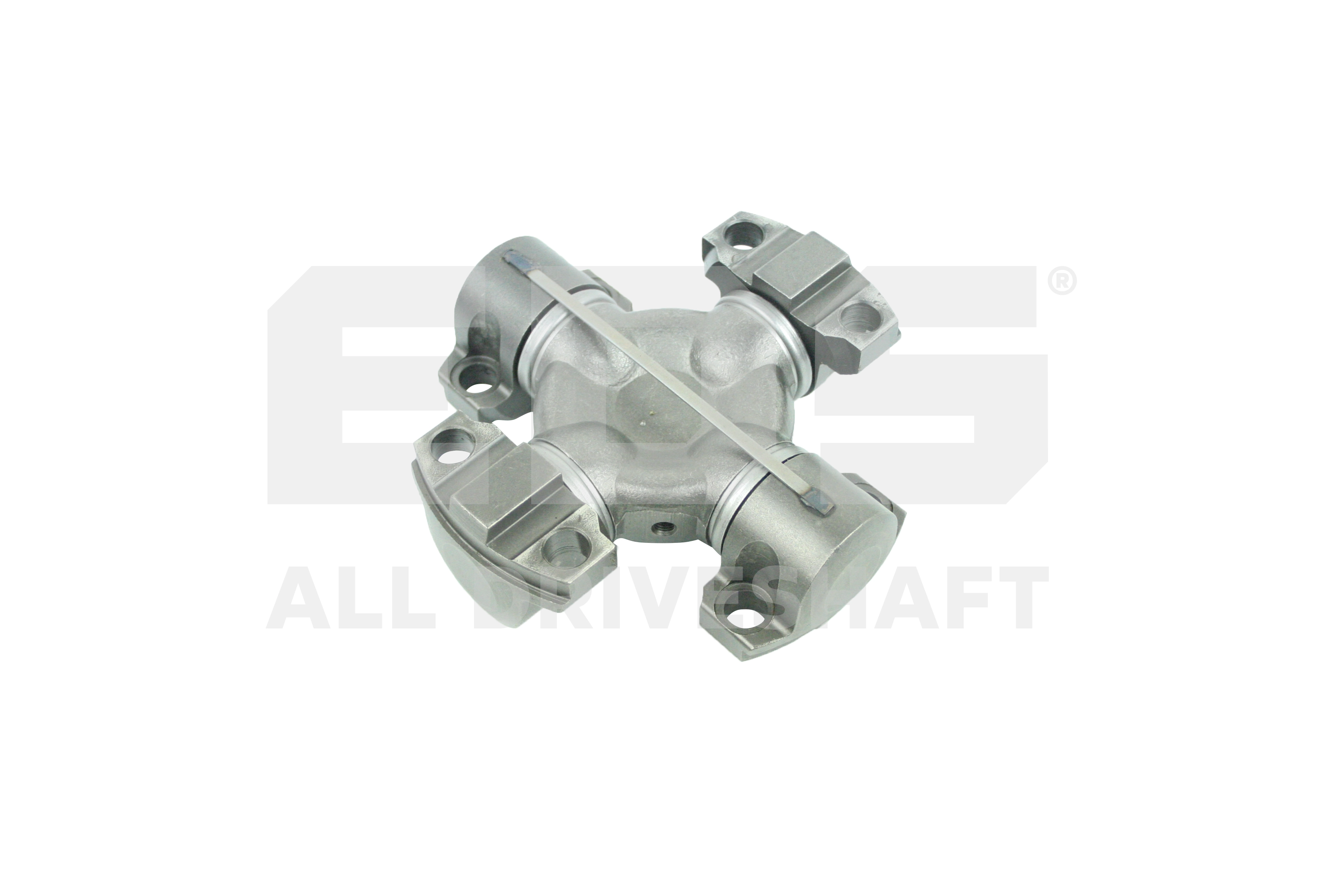 00025517-GE