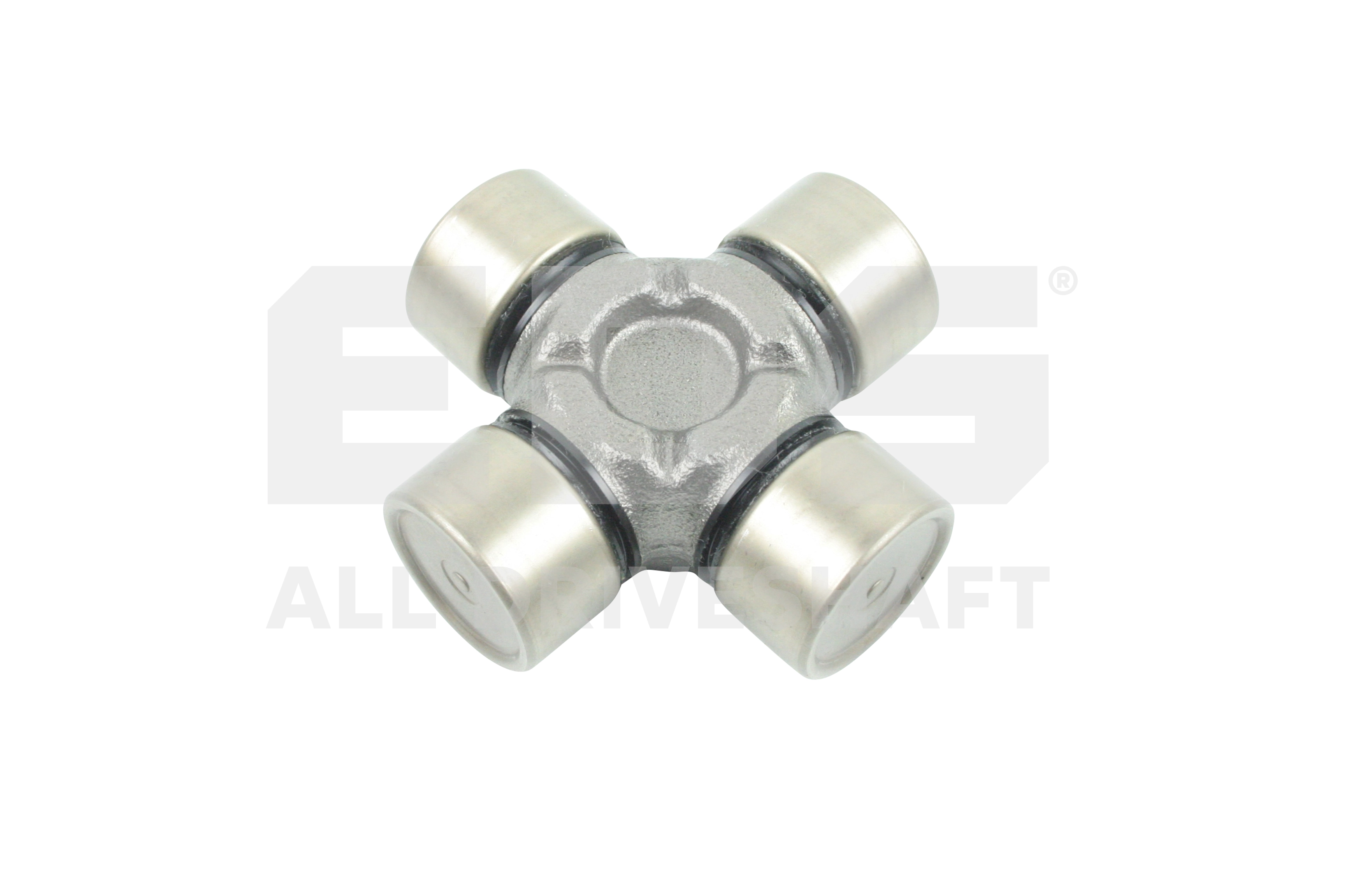 2003869-GE