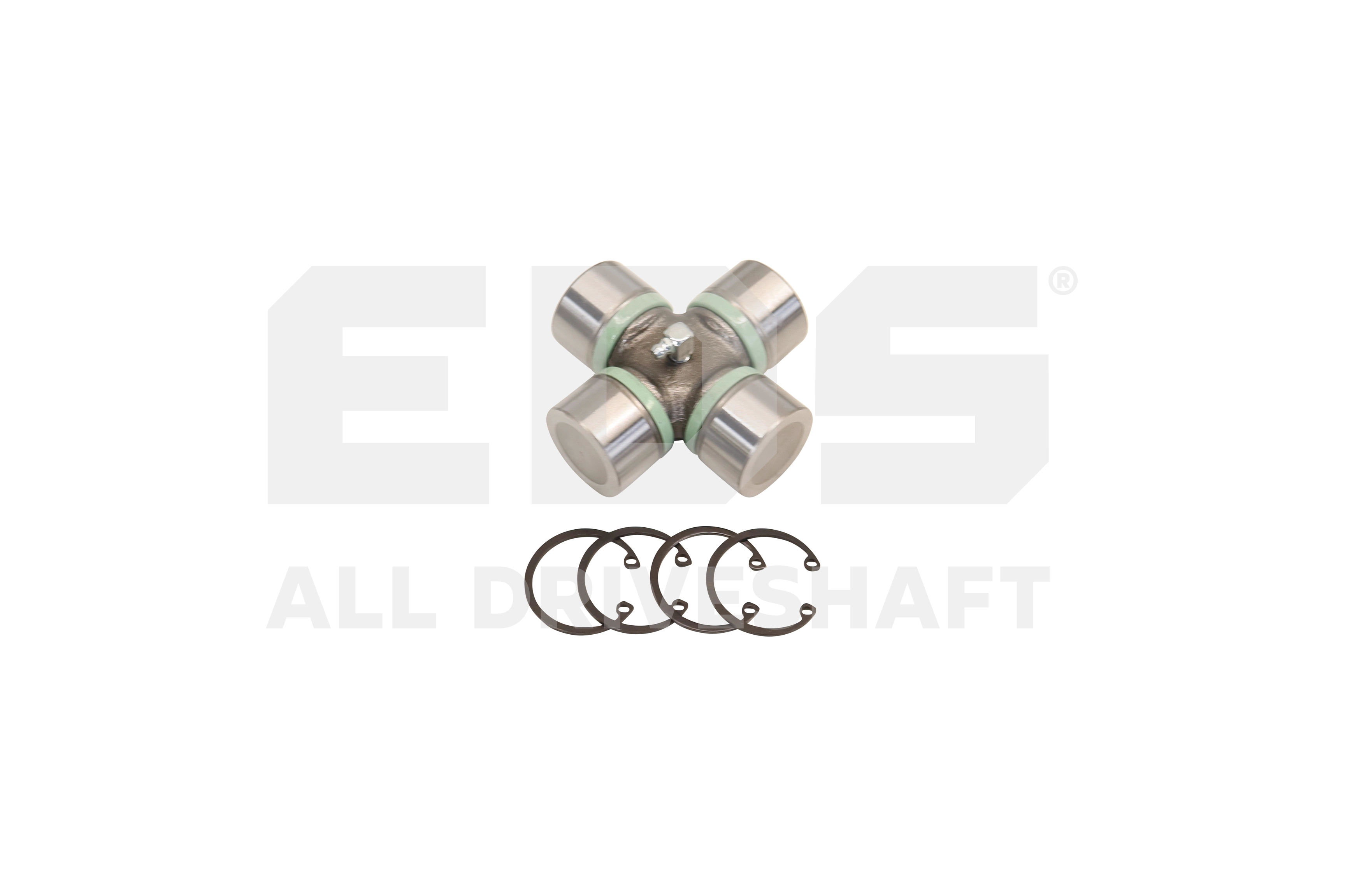 00208004-GE