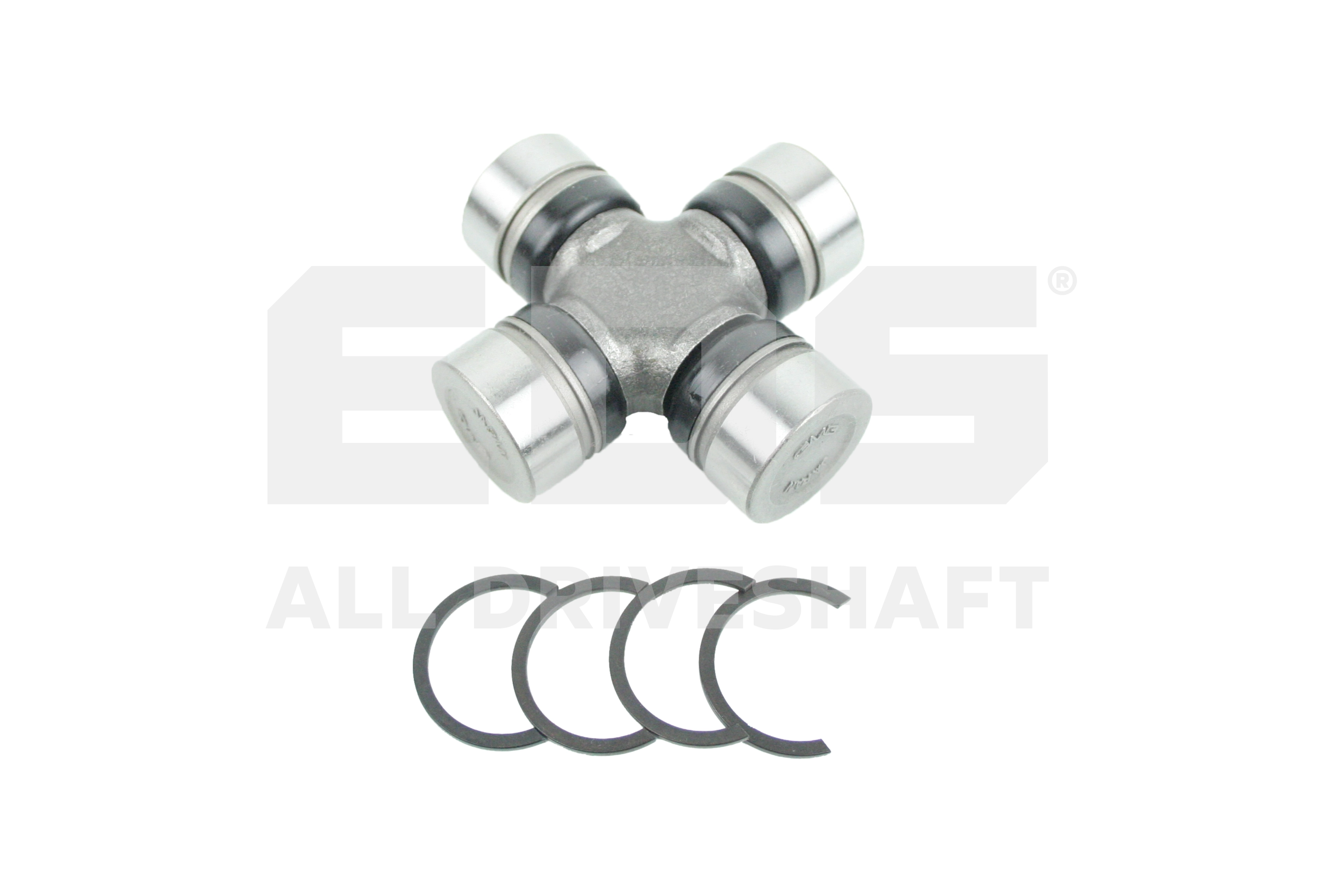00209156-GE