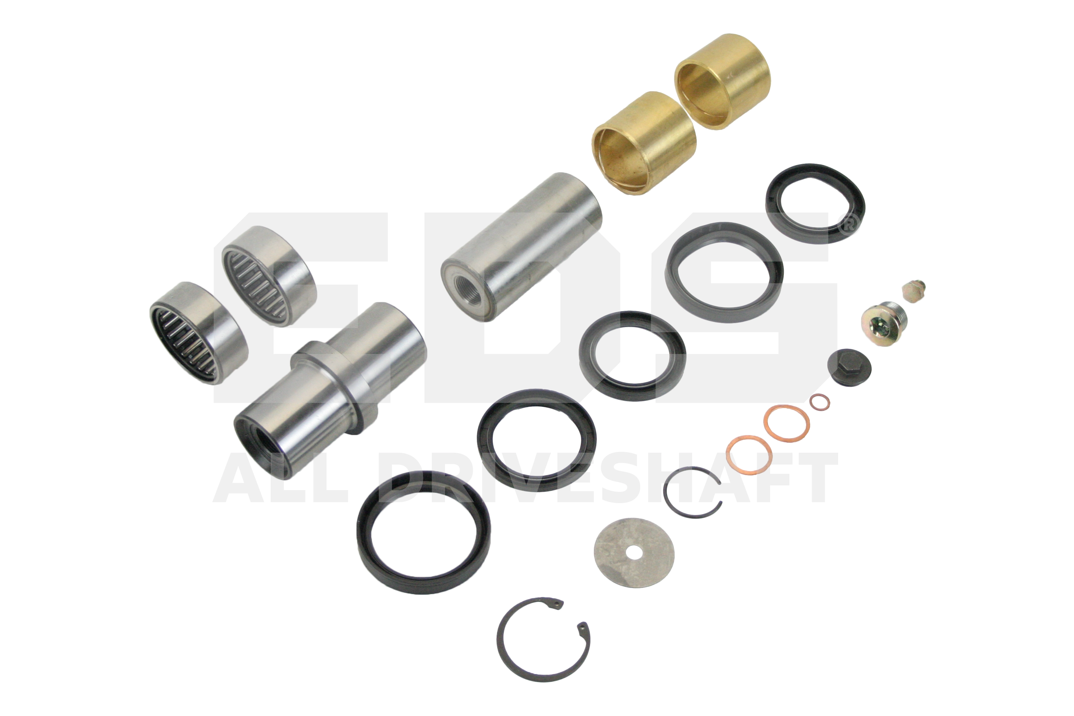 00271290-GE
