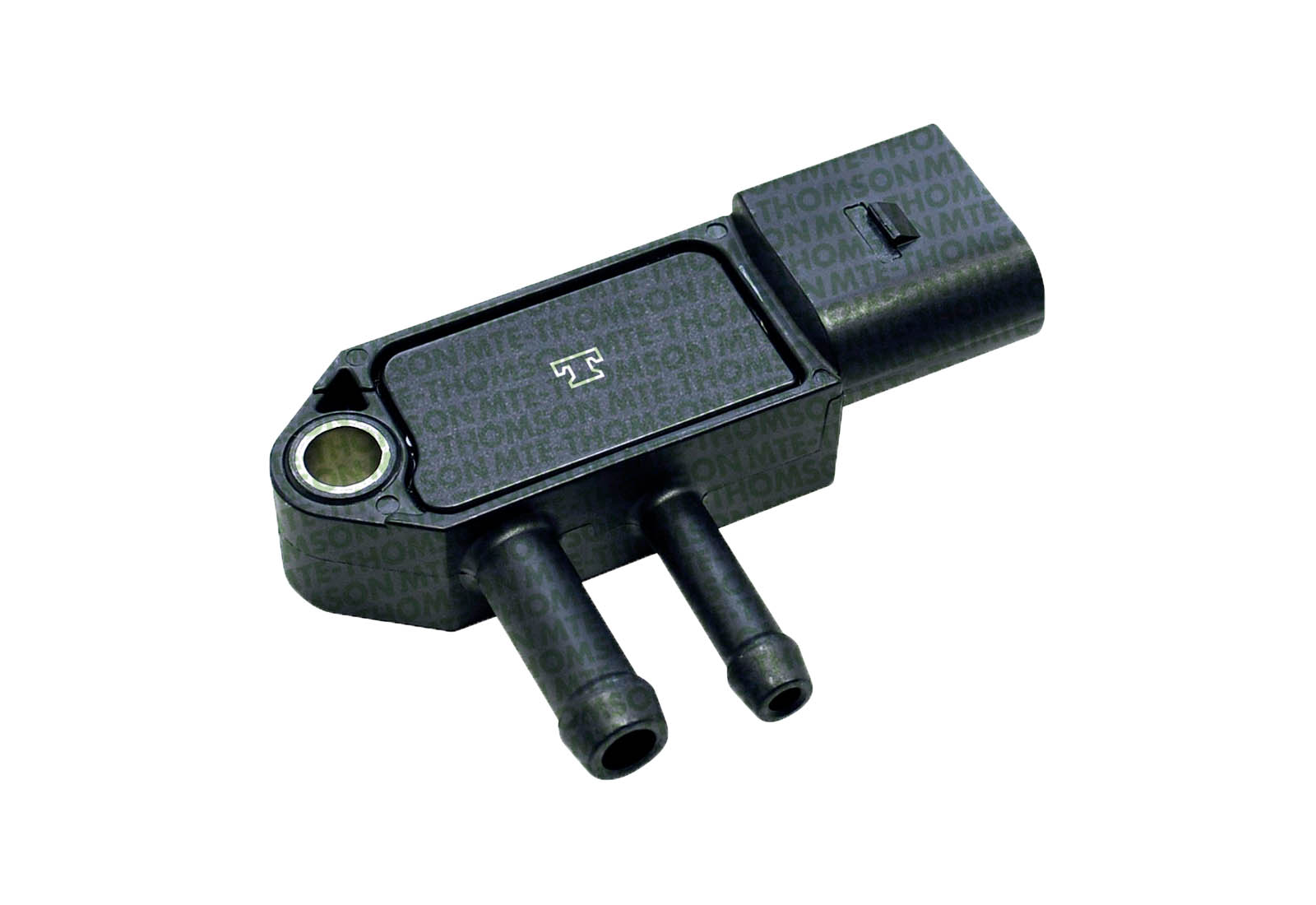 52004