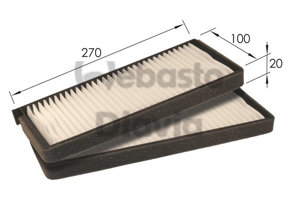 82D0325230A