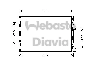 82D0225486A