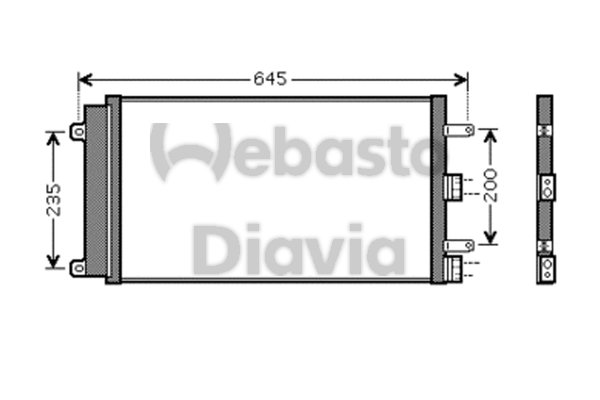82D0226222MA