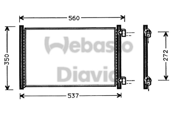 82D0225271A