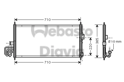 82D0225343A