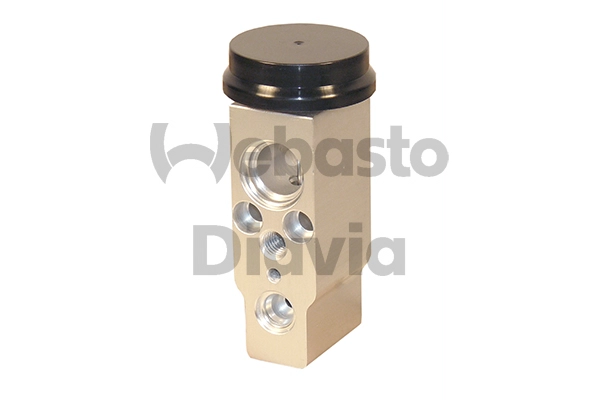 82D0585108A