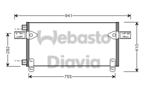 82D0225575A